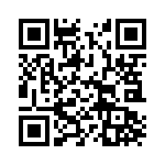 ECL15UT02-E QRCode