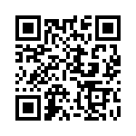 ECL25US03-E QRCode