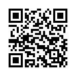 ECL25US15-T QRCode
