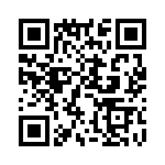 ECL30UD03-P QRCode