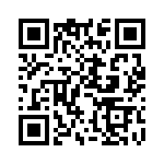 ECL30UD03-S QRCode