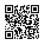 ECM02DSUN QRCode