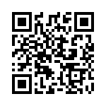 ECM03DRPN QRCode