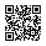 ECM03DSEN-S13 QRCode