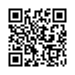 ECM06DCBH QRCode