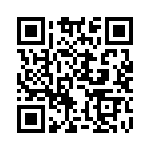 ECM06DCKT-S288 QRCode