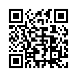 ECM06DCKT QRCode