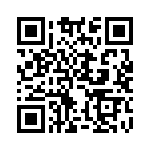 ECM06DCMI-S288 QRCode