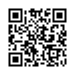 ECM06DCMS-S288 QRCode