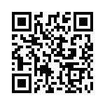 ECM06DCST QRCode