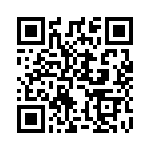 ECM06DCTD QRCode