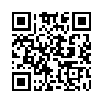 ECM06DCTS-S288 QRCode