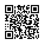 ECM06DCWD-S288 QRCode