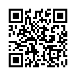 ECM06DKAH QRCode