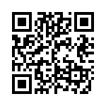 ECM06DKDD QRCode