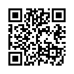 ECM06DKED QRCode