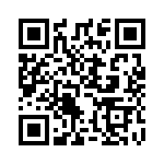 ECM06DKRN QRCode