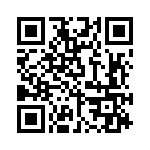 ECM06DRFF QRCode