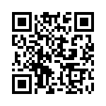 ECM06DRKF-S13 QRCode