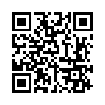 ECM06DRMD QRCode