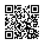 ECM06DRMN-S273 QRCode