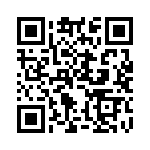 ECM06DRMT-S664 QRCode