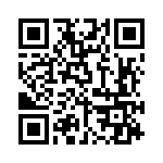 ECM06DRSD QRCode