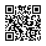 ECM06DRSI-S288 QRCode