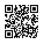 ECM06DRSN-S288 QRCode