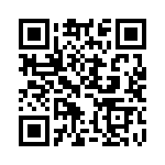 ECM06DRSN-S664 QRCode