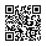 ECM06DSAH QRCode