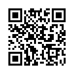 ECM06DSEN-S13 QRCode