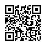 ECM06DSXI QRCode