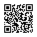 ECM06DTAH QRCode