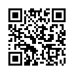 ECM06DTAS-S189 QRCode