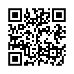 ECM06DTAT-S189 QRCode