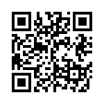 ECM06DTBD-S189 QRCode