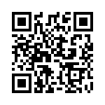 ECM06DTBH QRCode