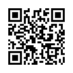 ECM06DTBN QRCode