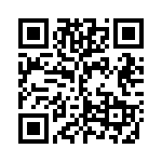 ECM06DTBS QRCode