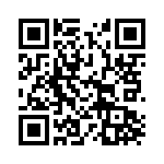 ECM06DTBT-S273 QRCode