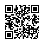 ECM06DTKN-S288 QRCode