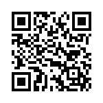 ECM06DTMD-S664 QRCode