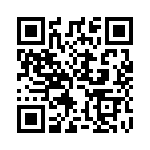 ECM08DCAS QRCode