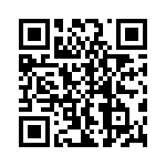 ECM08DCCH-S189 QRCode