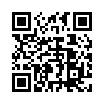 ECM08DCCI QRCode