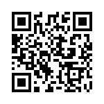 ECM08DCCS QRCode