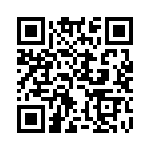 ECM08DCCT-S189 QRCode