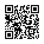 ECM08DCKI QRCode