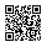 ECM08DCKN QRCode